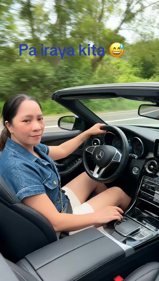Post 1 by Huen Nancy on TikTok (video)