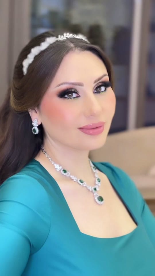 Post 5 by Nourireksousi on TikTok (video)