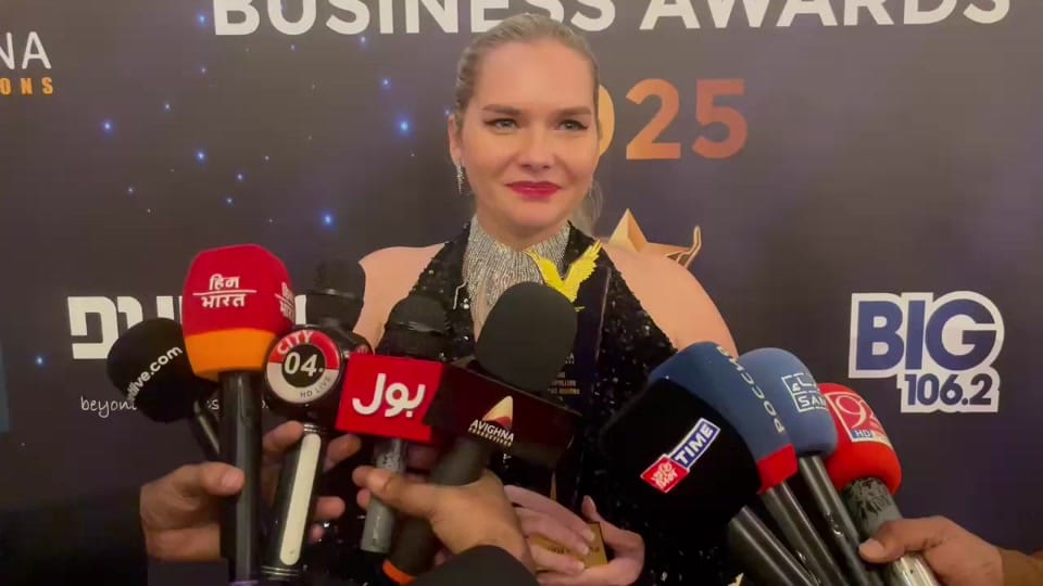 Post 6 by Kristina Gutseva on TikTok (video)