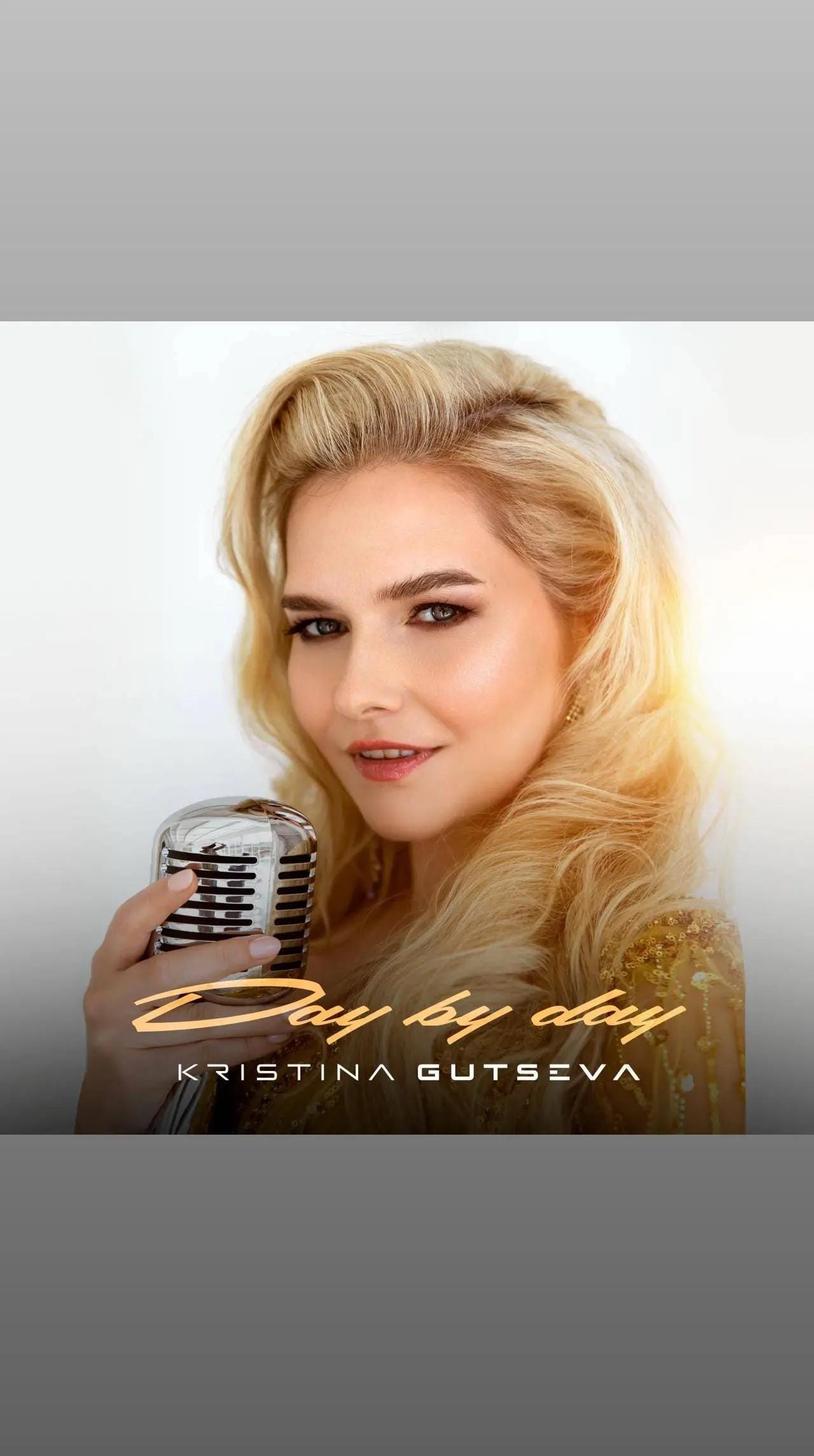 Post 8 by Kristina Gutseva on TikTok (video)