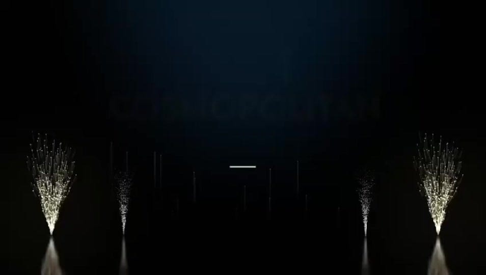Post 7 by Kristina Gutseva on TikTok (video)