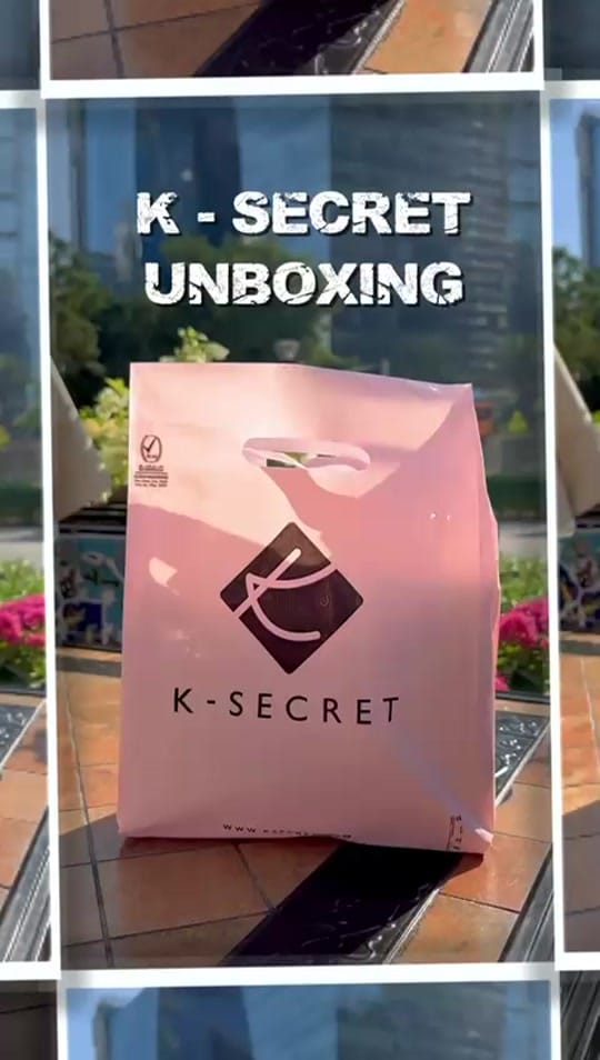 Post 4 by Kristina Gutseva on TikTok (video)