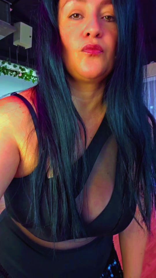 Post 10 by Belly Art Dubai on TikTok (video)