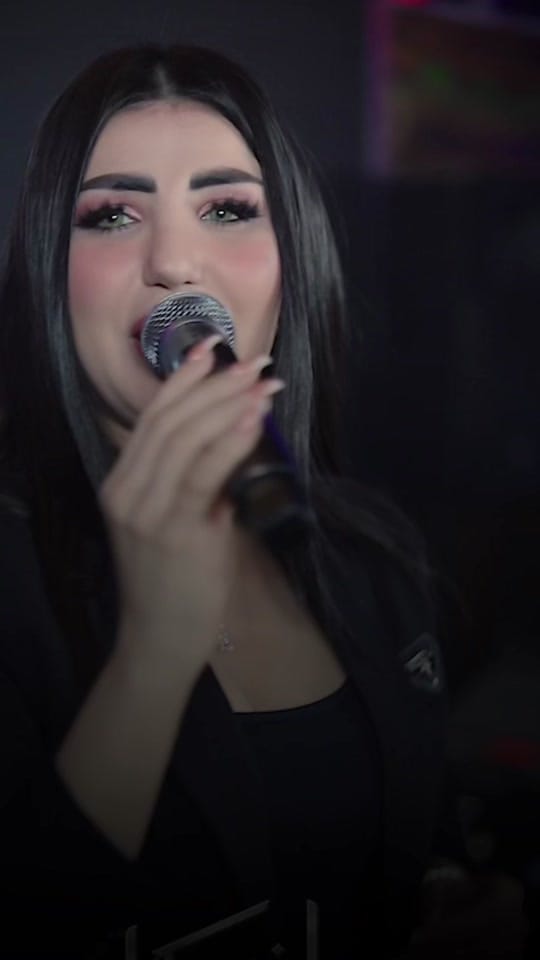 Post 9 by رفل الشامي | Rafal Al-Shami on TikTok (video)