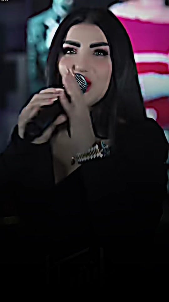 Post 10 by رفل الشامي | Rafal Al-Shami on TikTok (video)