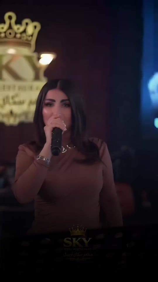 Post 4 by رفل الشامي | Rafal Al-Shami on TikTok (video)