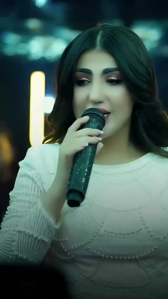 Post 6 by رفل الشامي | Rafal Al-Shami on TikTok (video)