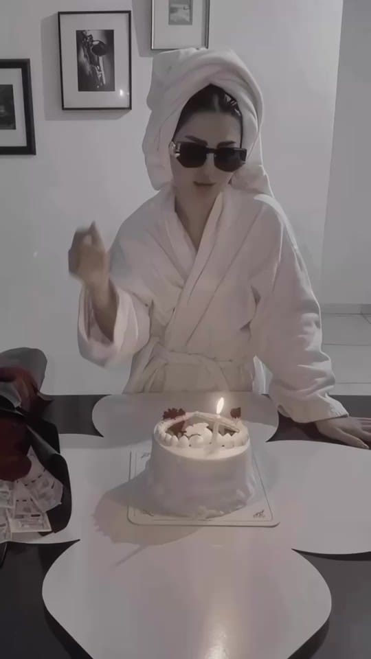 Post 2 by رفل الشامي | Rafal Al-Shami on TikTok (video)