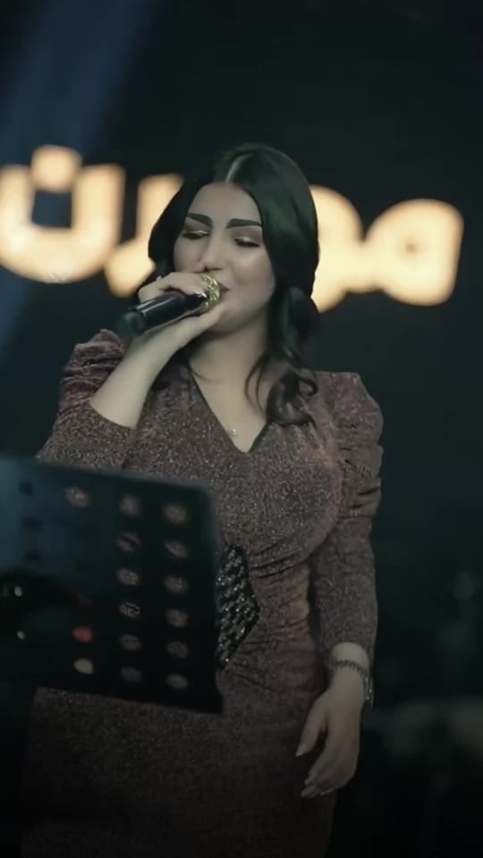 Post 7 by رفل الشامي | Rafal Al-Shami on TikTok (video)