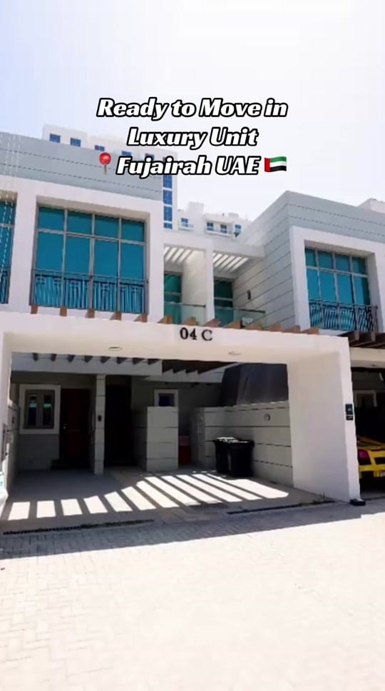 Post 6 by Rab’s Real Estate on TikTok (video)