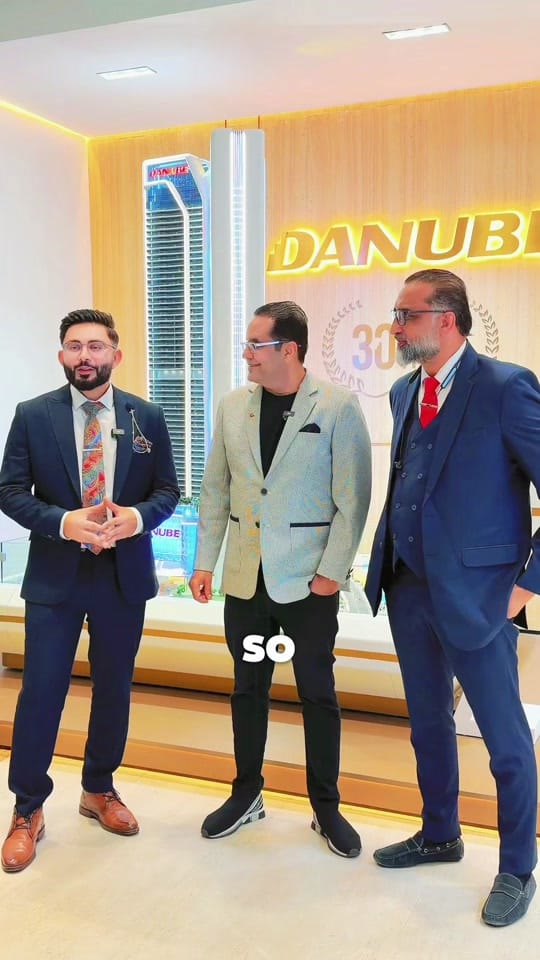 Post 10 by Rab’s Real Estate on TikTok (video)
