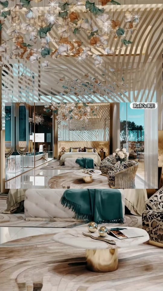 Post 2 by Rab’s Real Estate on TikTok (video)