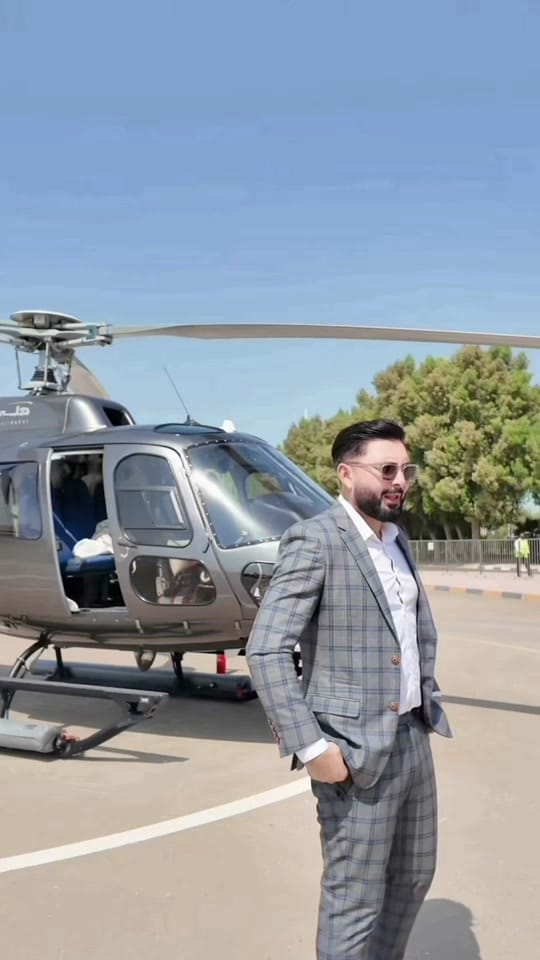 Post 9 by Rab’s Real Estate on TikTok (video)