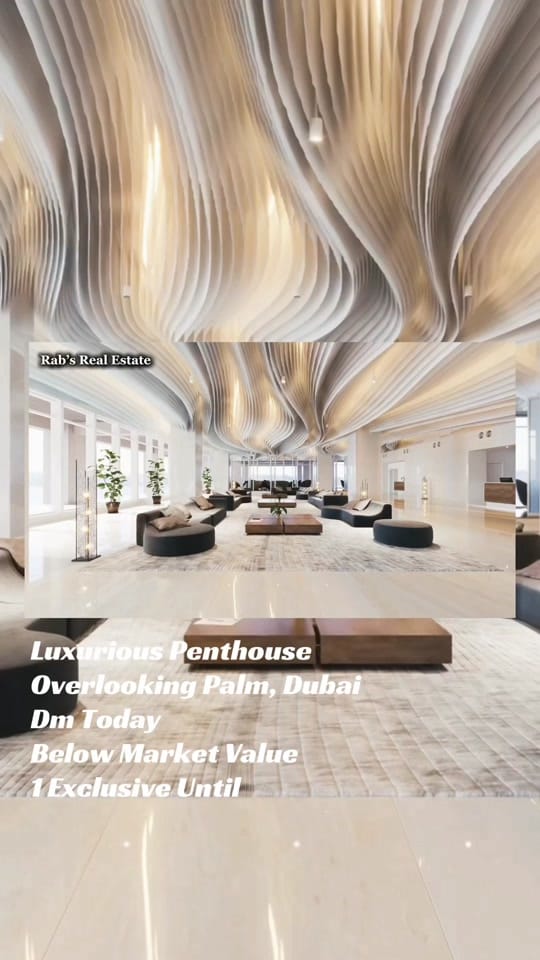 Post 7 by Rab’s Real Estate on TikTok (video)