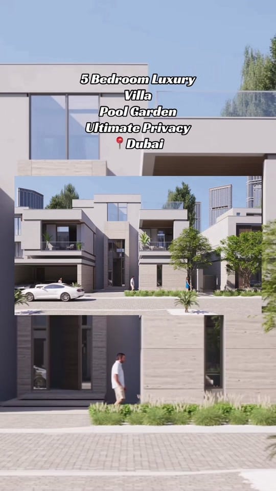 Post 4 by Rab’s Real Estate on TikTok (video)