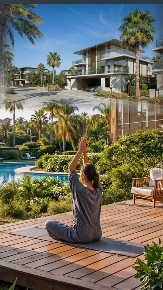 Post 5 by Rab’s Real Estate on TikTok (video)