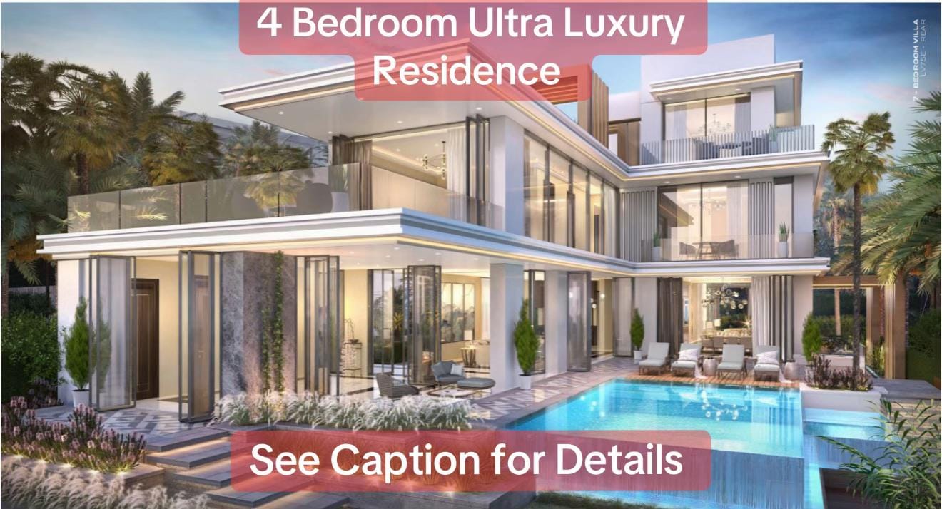 Post 1 by Rab’s Real Estate on TikTok (video)