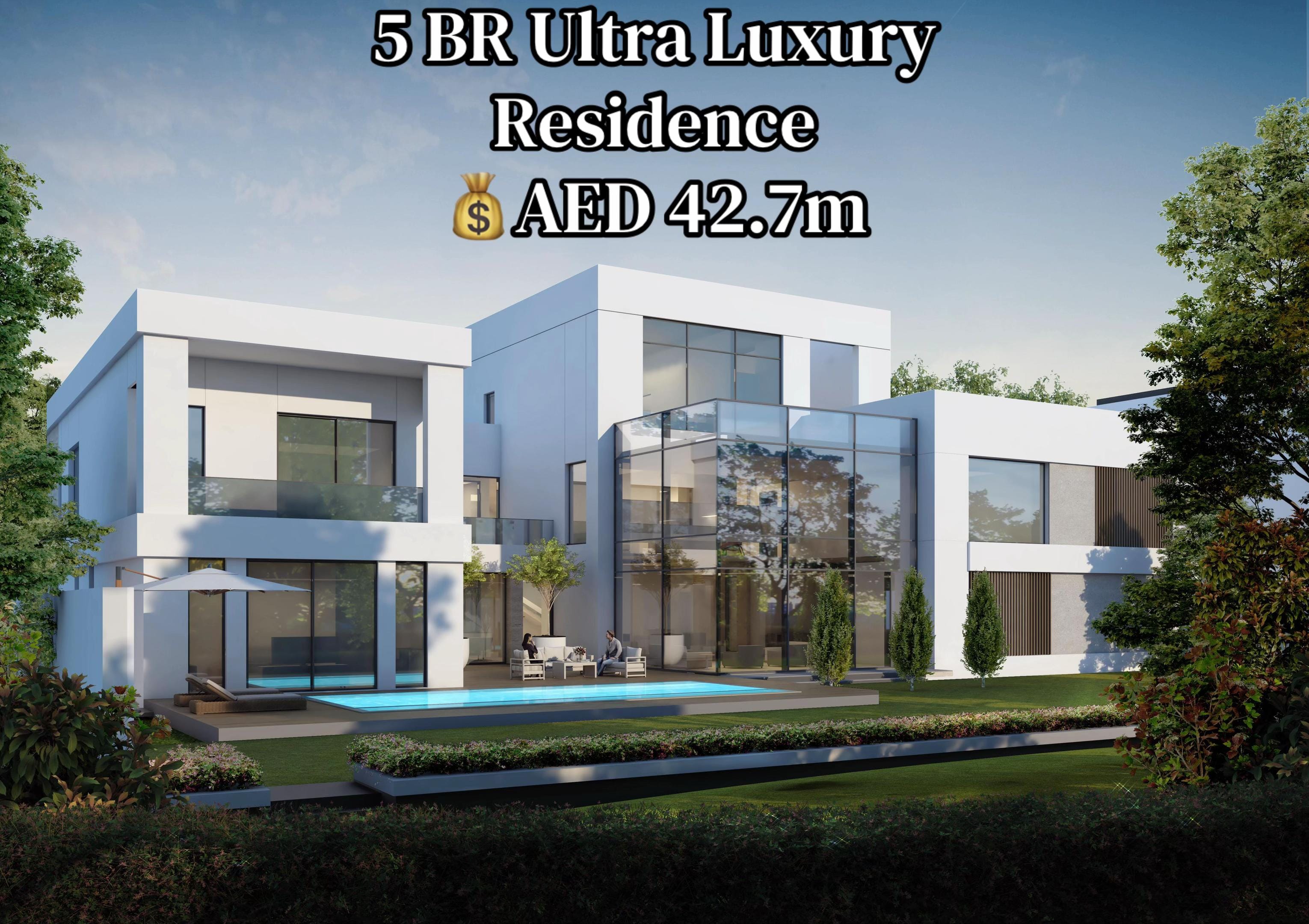 Post 3 by Rab’s Real Estate on TikTok (video)