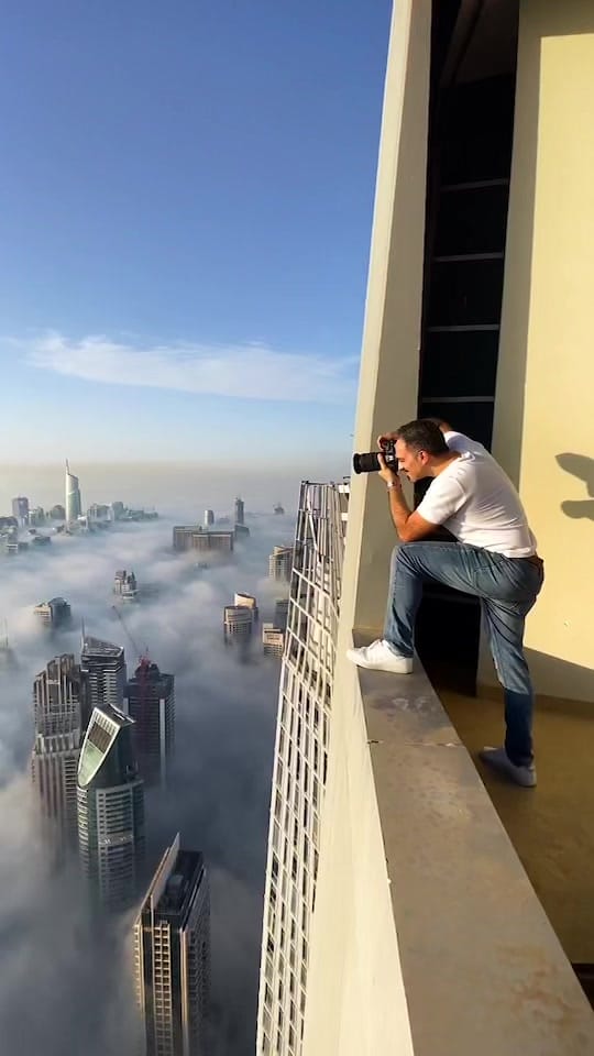 Post 9 by Ramidibo on TikTok (video)