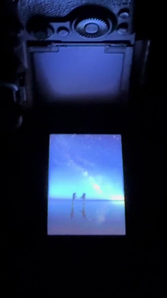Post 1 by Ramidibo on TikTok (video)