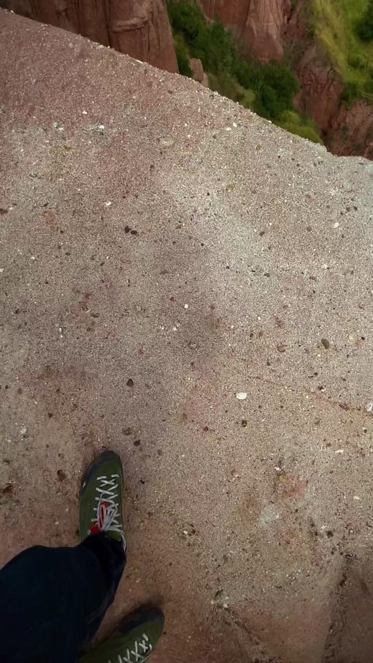 Post 10 by Ramidibo on TikTok (video)