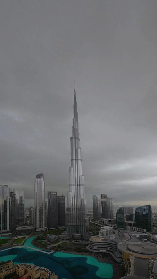 Post 6 by Ramidibo on TikTok (video)