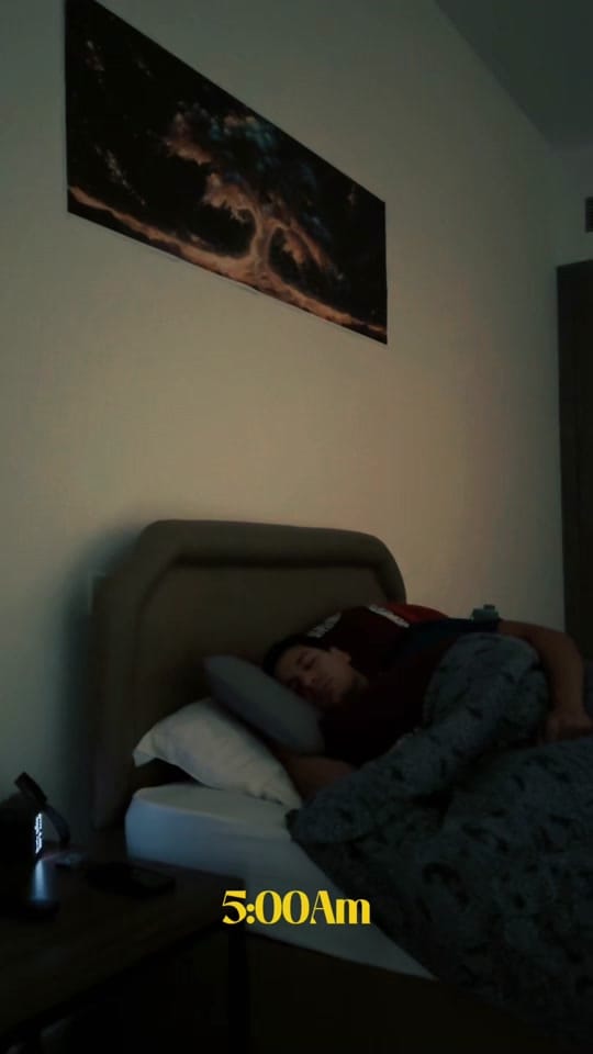 Post 2 by Ahmed Hassan Ibrahim on TikTok (video)