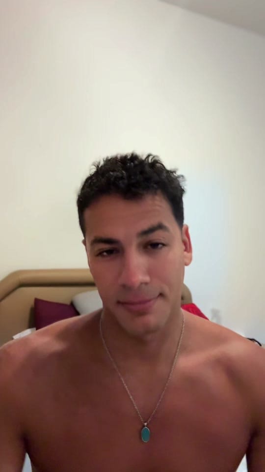 Post 4 by Ahmed Hassan Ibrahim on TikTok (video)