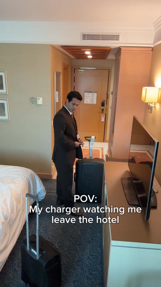 Post 7 by Ahmed Hassan Ibrahim on TikTok (video)