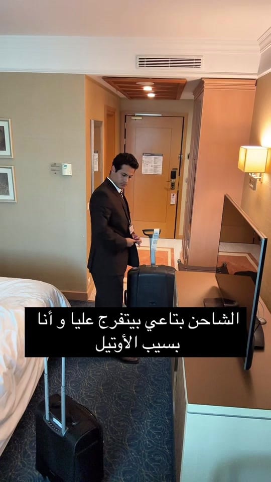 Post 6 by Ahmed Hassan Ibrahim on TikTok (video)