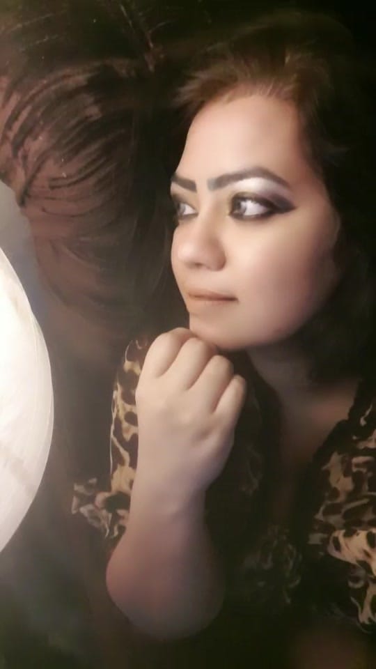 Post 4 by jessicarozario71 on TikTok (video)