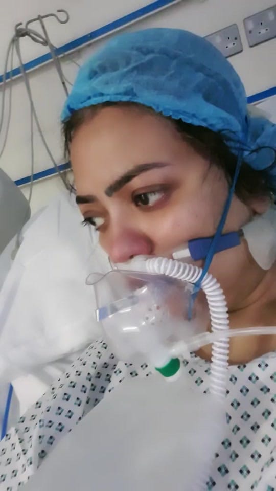Post 5 by jessicarozario71 on TikTok (video)
