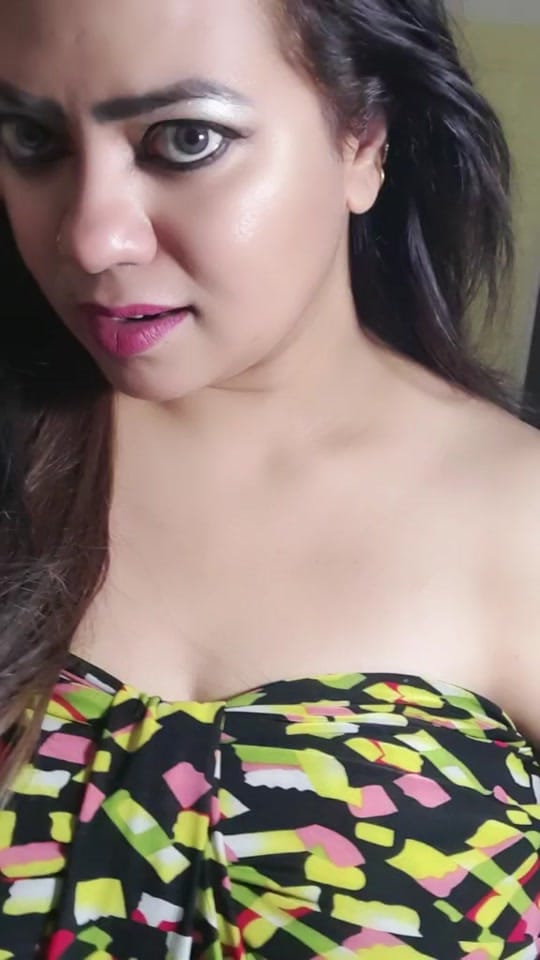 Post 3 by jessicarozario71 on TikTok (video)