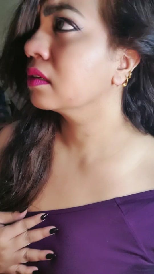Post 10 by jessicarozario71 on TikTok (video)
