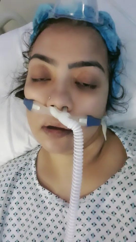 Post 6 by jessicarozario71 on TikTok (video)