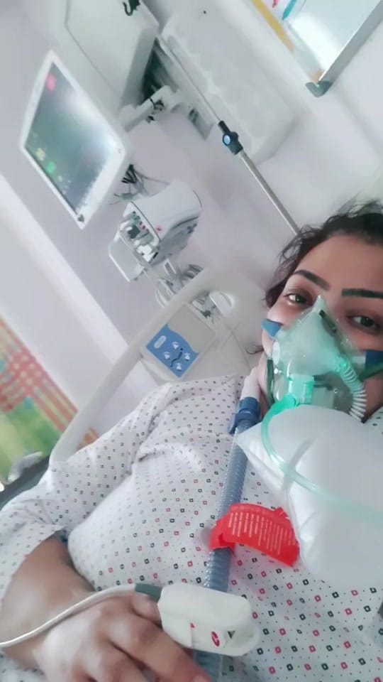 Post 8 by jessicarozario71 on TikTok (video)