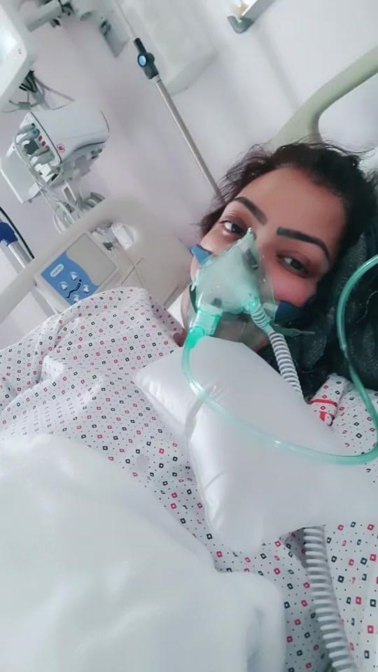 Post 9 by jessicarozario71 on TikTok (video)