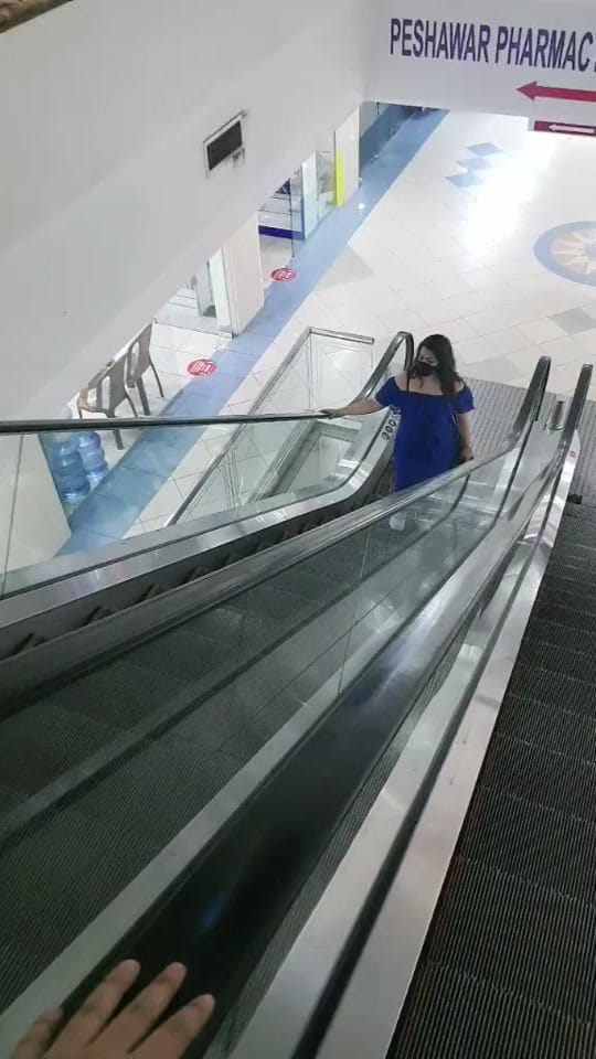 Post 7 by jessicarozario71 on TikTok (video)