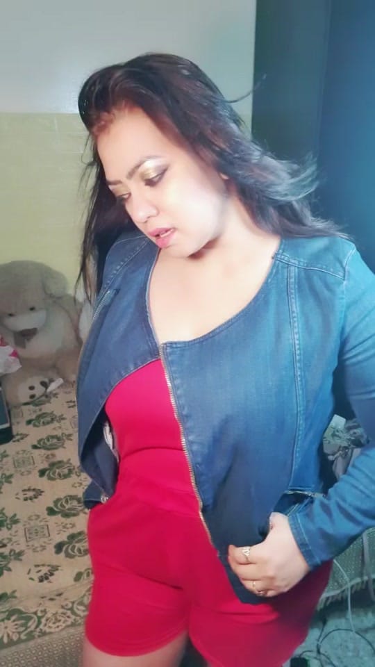 Post 1 by jessicarozario71 on TikTok (video)