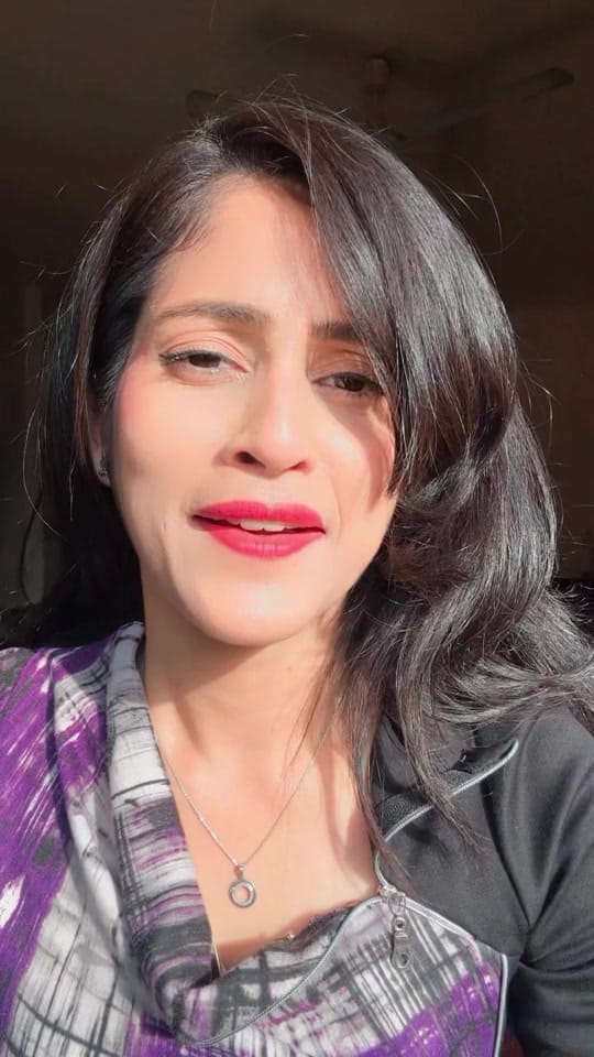Post 6 by pam dsouza on TikTok (video)