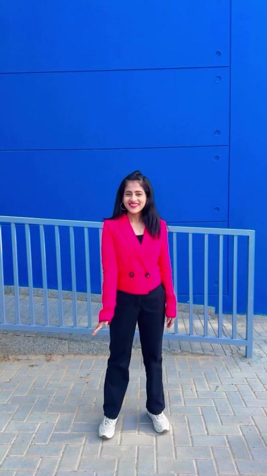 Post 7 by pam dsouza on TikTok (video)