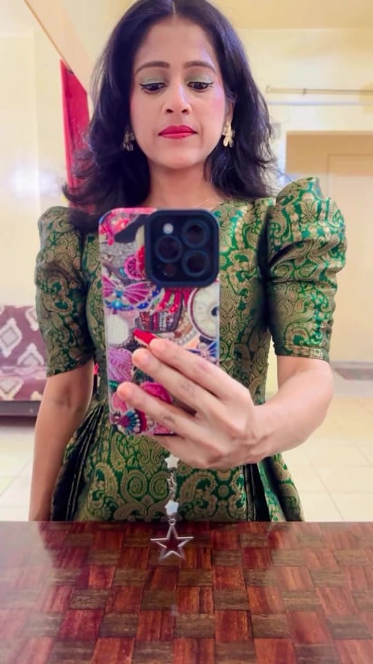 Post 8 by pam dsouza on TikTok (video)