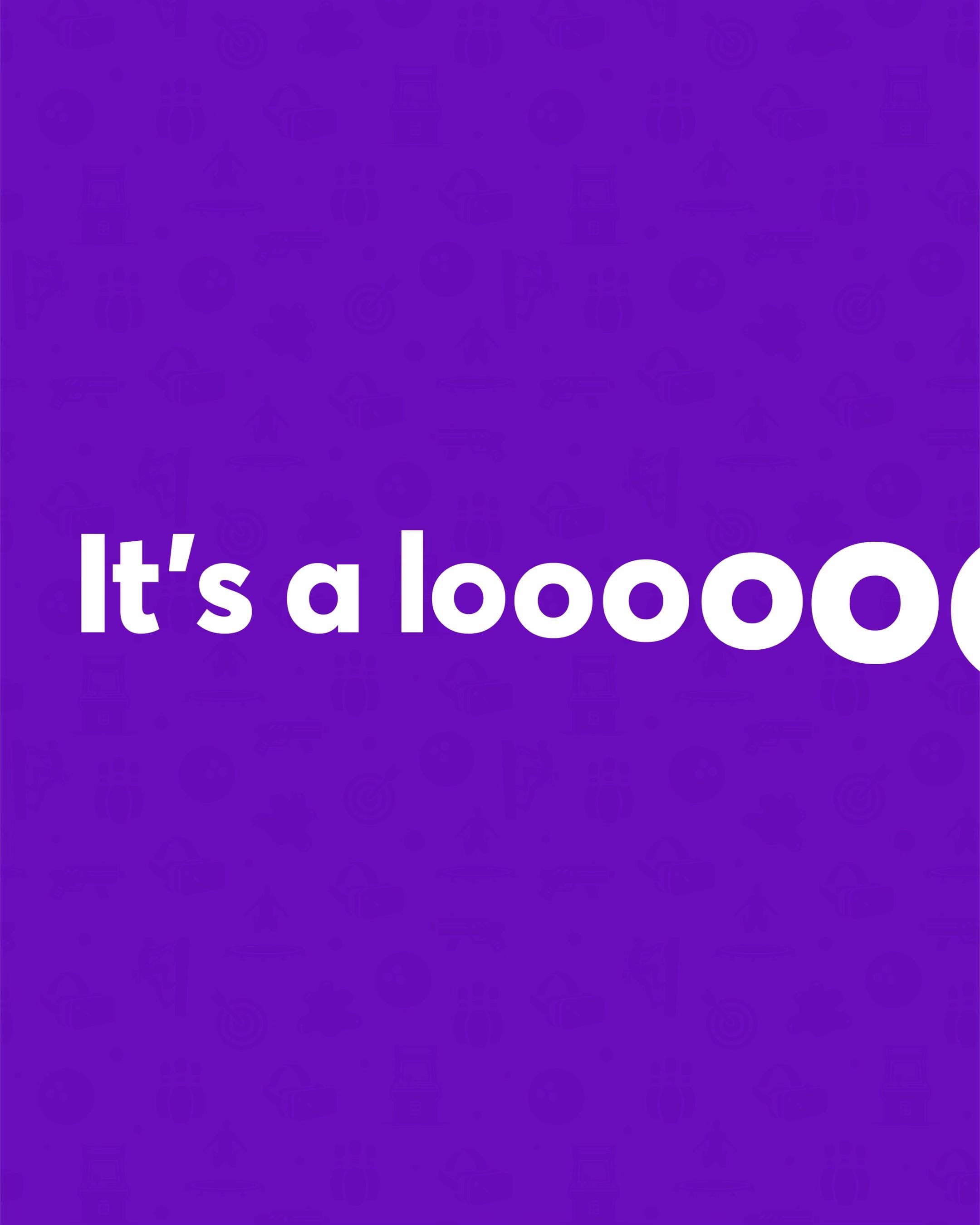 Post 6 by Loco Bear Dubai on TikTok (video)