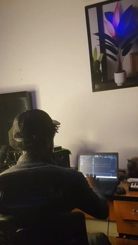 Post 5 by Zeno on TikTok (video)