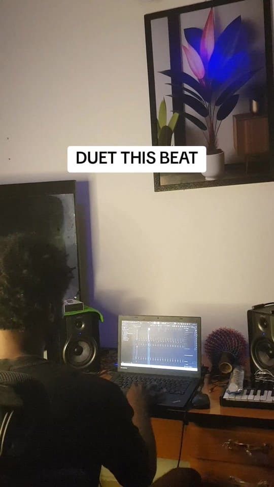 Post 3 by Zeno on TikTok (video)