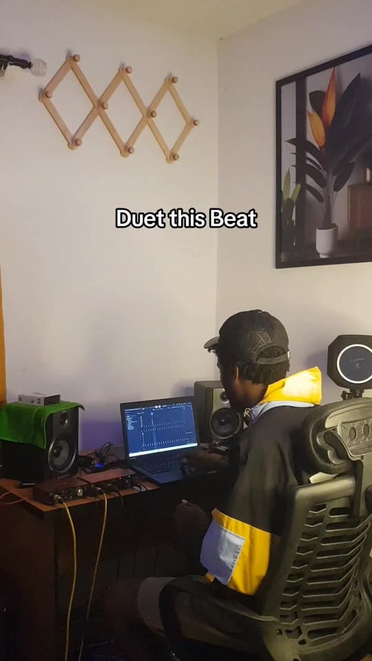 Post 2 by Zeno on TikTok (video)