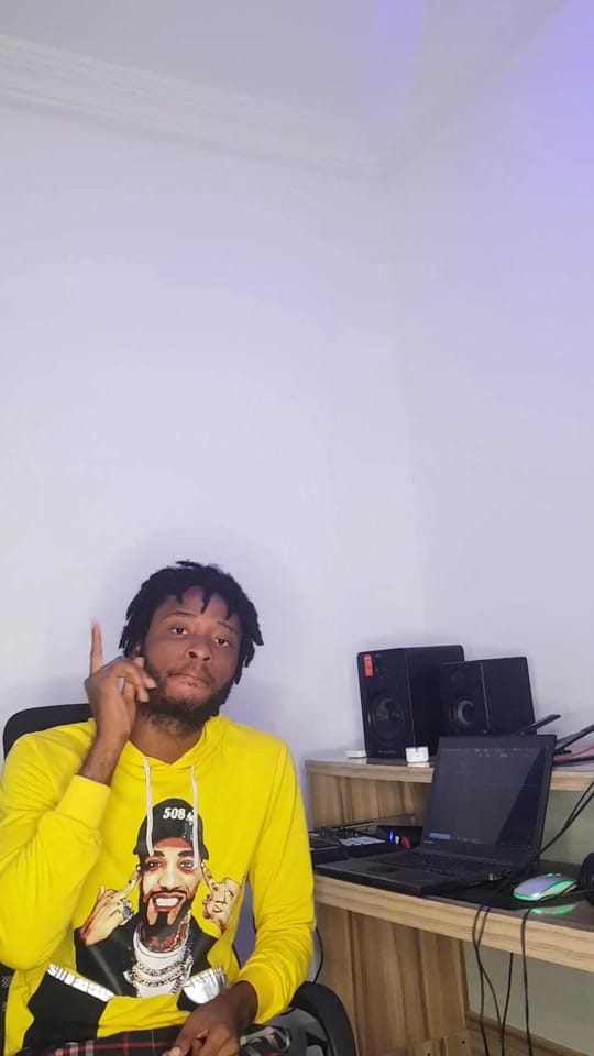 Post 10 by Zeno on TikTok (video)
