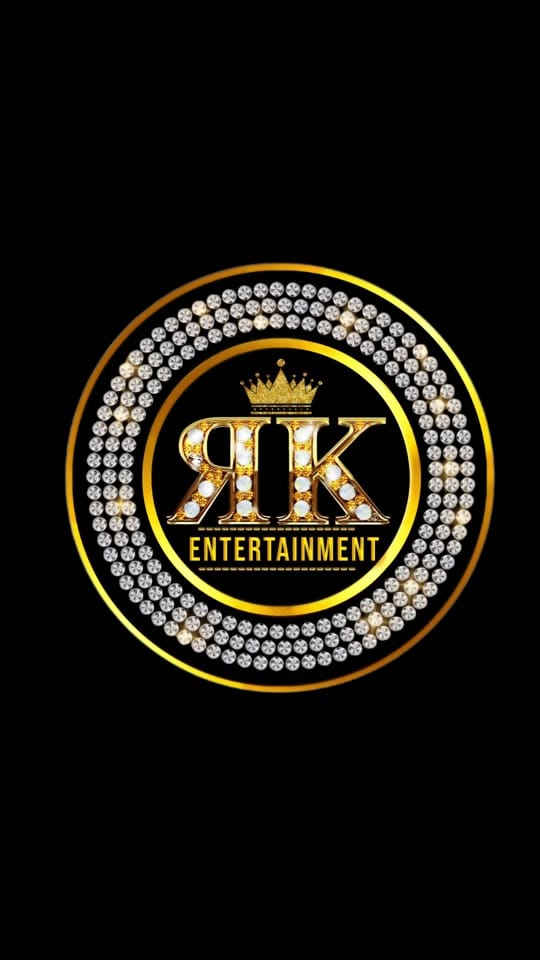 Post 4 by Rrex on TikTok (video)