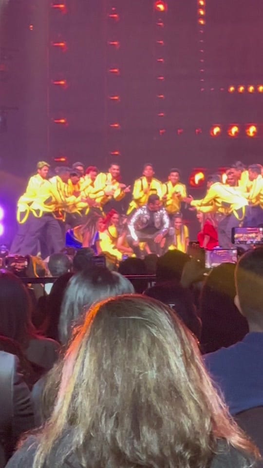 Post 10 by Rrex on TikTok (video)