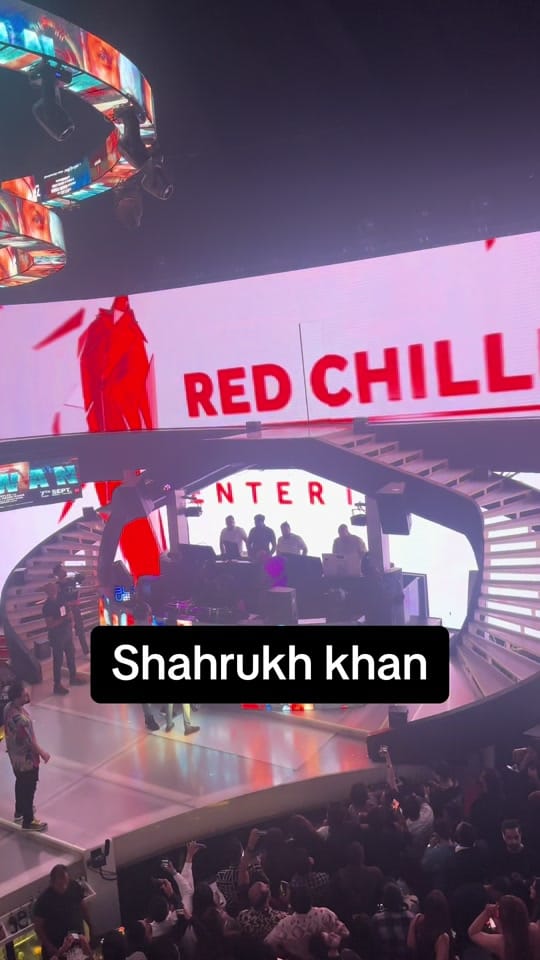 Post 5 by Rrex on TikTok (video)